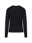3034575 - Ralph Lauren | ERALDO