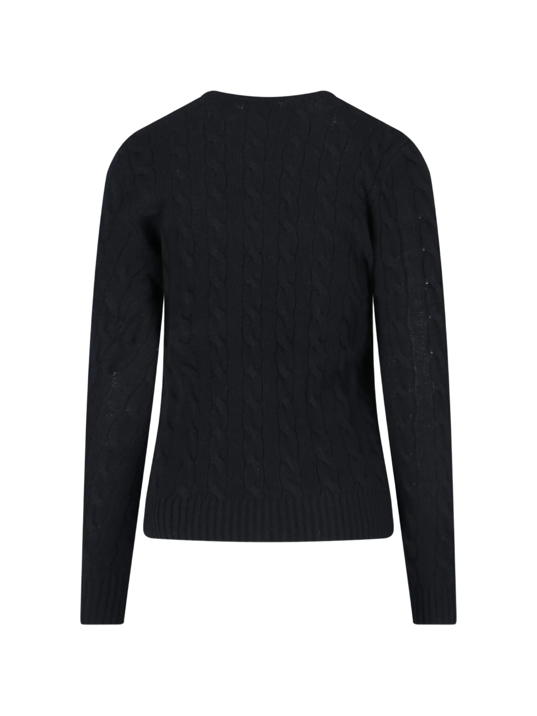 3034575 - Ralph Lauren | ERALDO