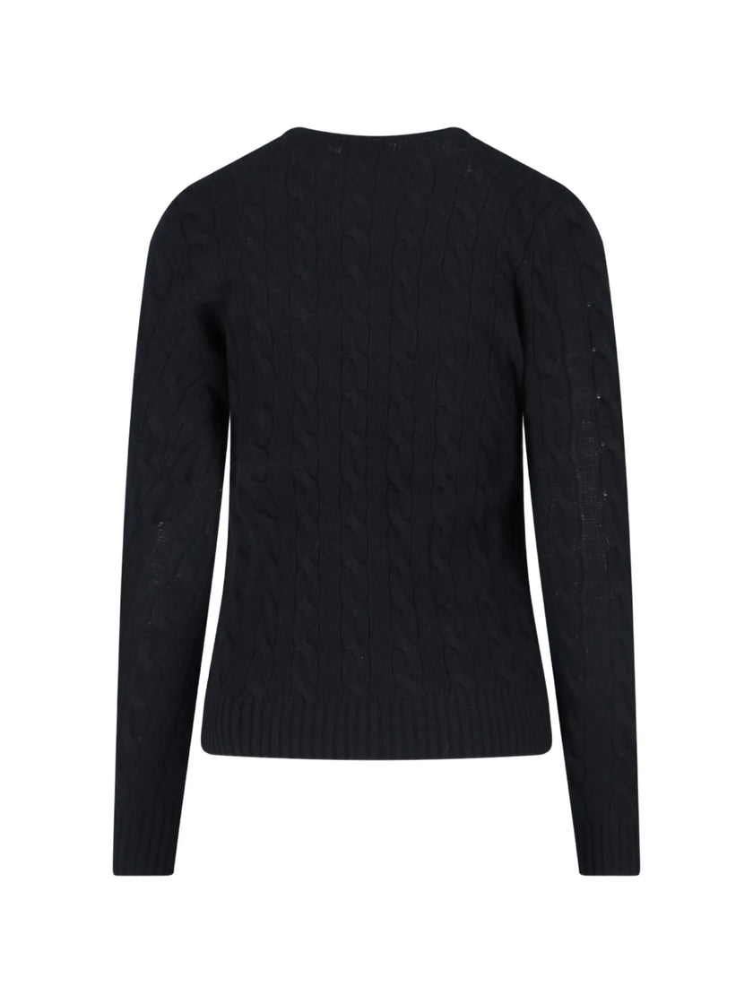3034575 - Ralph Lauren | ERALDO