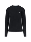 3034574 - Ralph Lauren | ERALDO