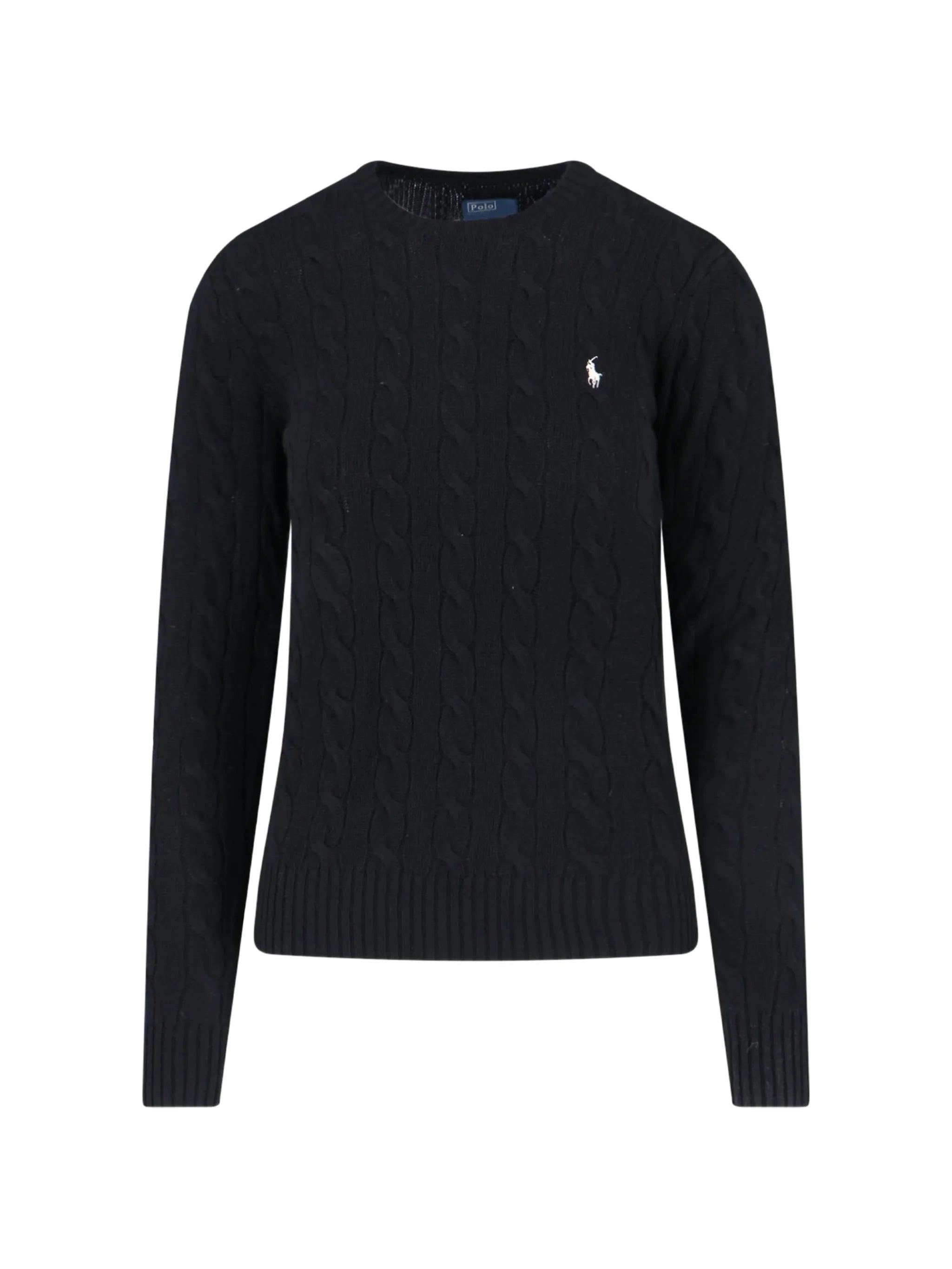 3034574 - Ralph Lauren | ERALDO