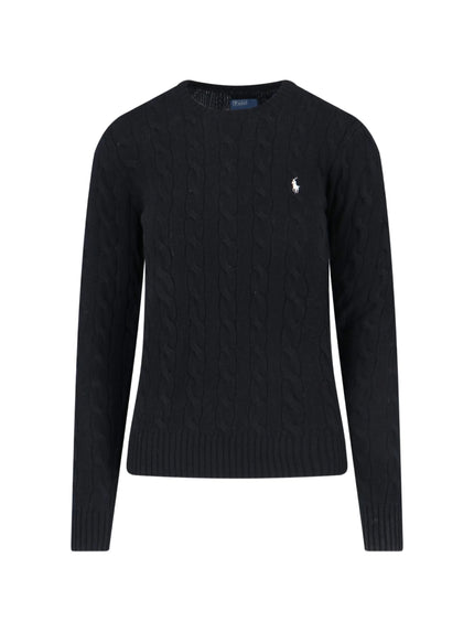 3034574 - Ralph Lauren | ERALDO