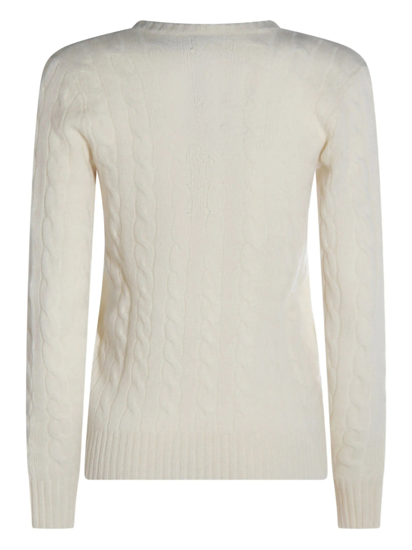 2986055