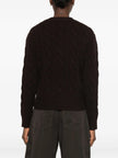 3023642 - Ralph Lauren | ERALDO