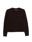 3023646 - Ralph Lauren | ERALDO