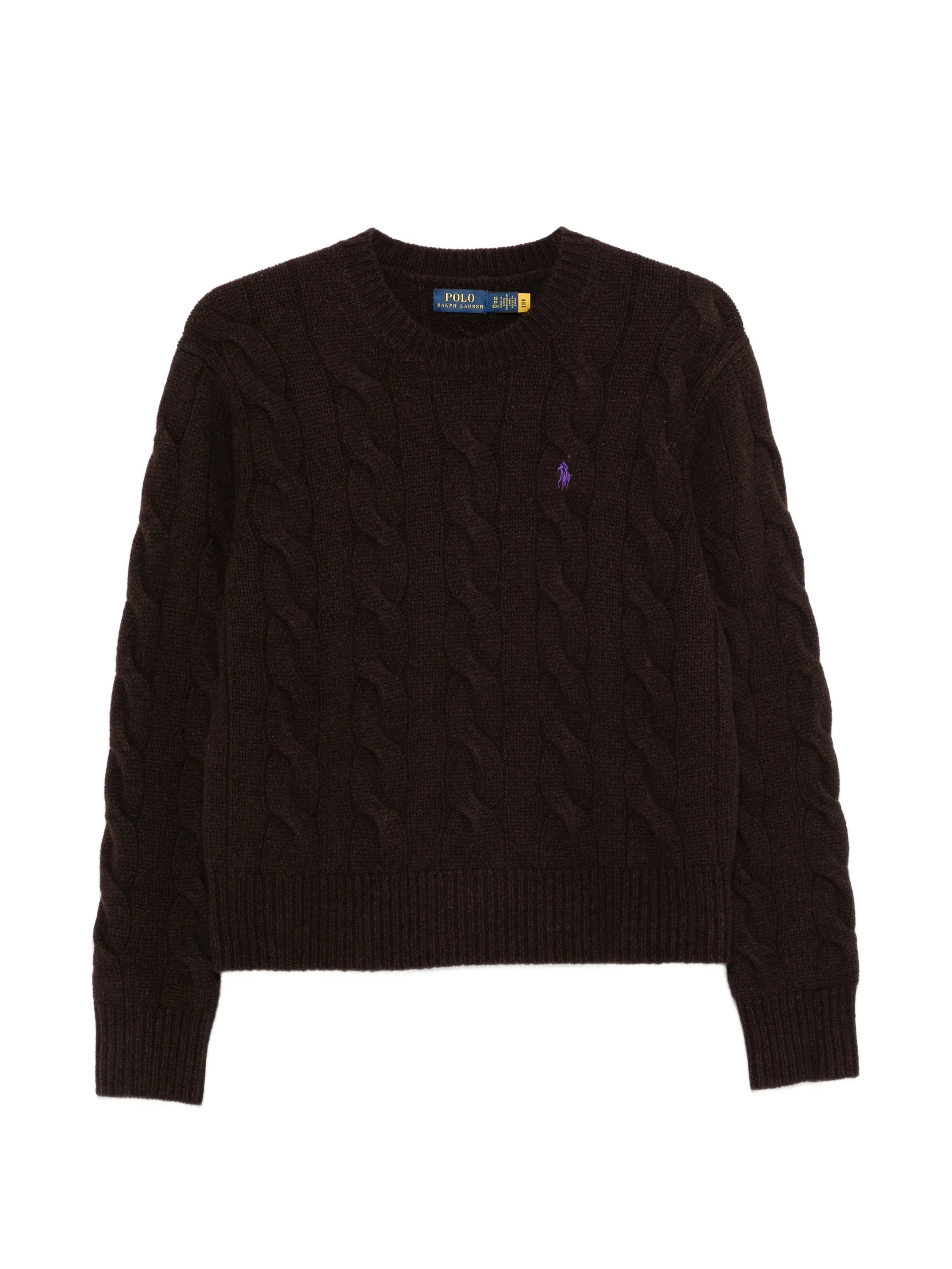 3023646 - Ralph Lauren | ERALDO