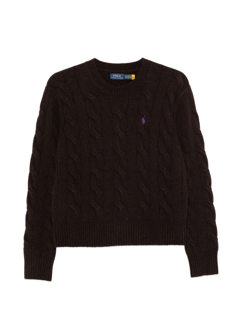 3023646 - Ralph Lauren | ERALDO