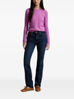 3066089 - Ralph Lauren | ERALDO
