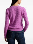 3066090 - Ralph Lauren | ERALDO