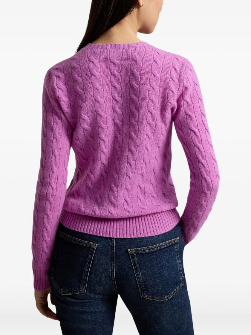 3066090 - Ralph Lauren | ERALDO