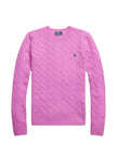 3066094 - Ralph Lauren | ERALDO