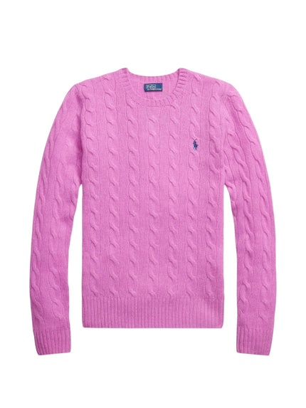 3066094 - Ralph Lauren | ERALDO