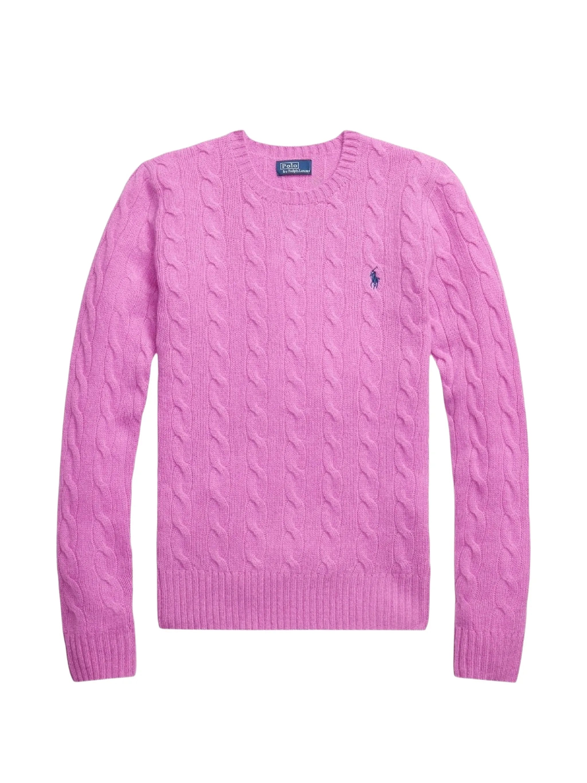 3066091 - Ralph Lauren | ERALDO