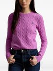 3066092 - Ralph Lauren | ERALDO