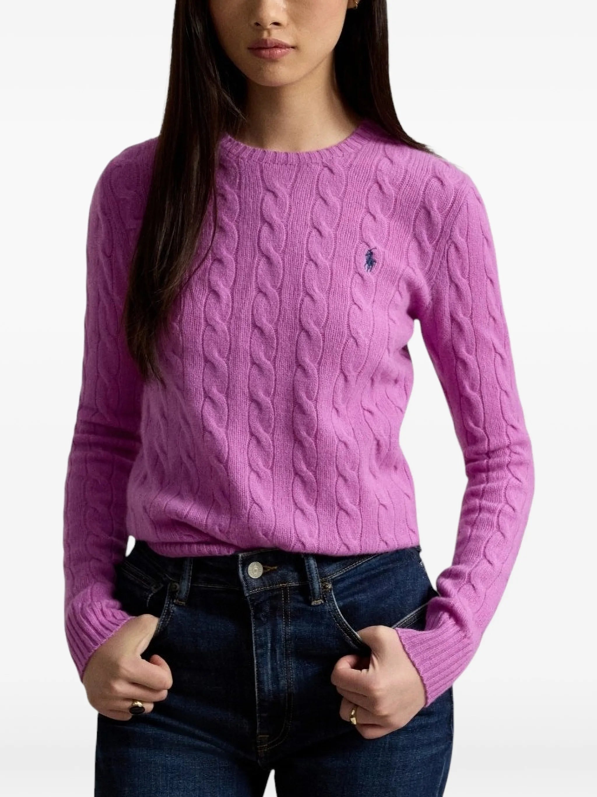3066092 - Ralph Lauren | ERALDO