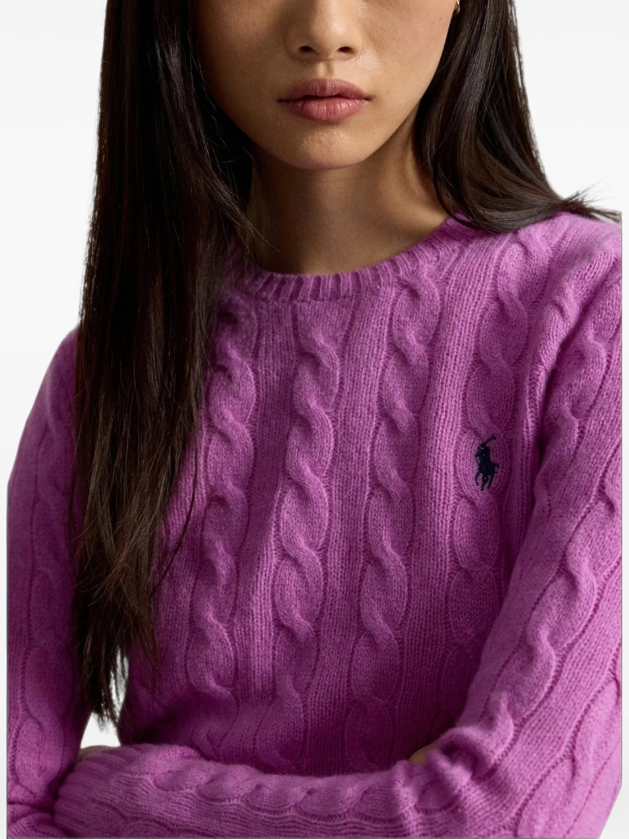 3066093 - Ralph Lauren | ERALDO