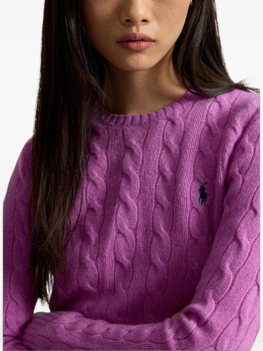 3066093 - Ralph Lauren | ERALDO