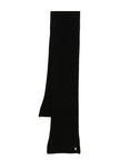 2986050