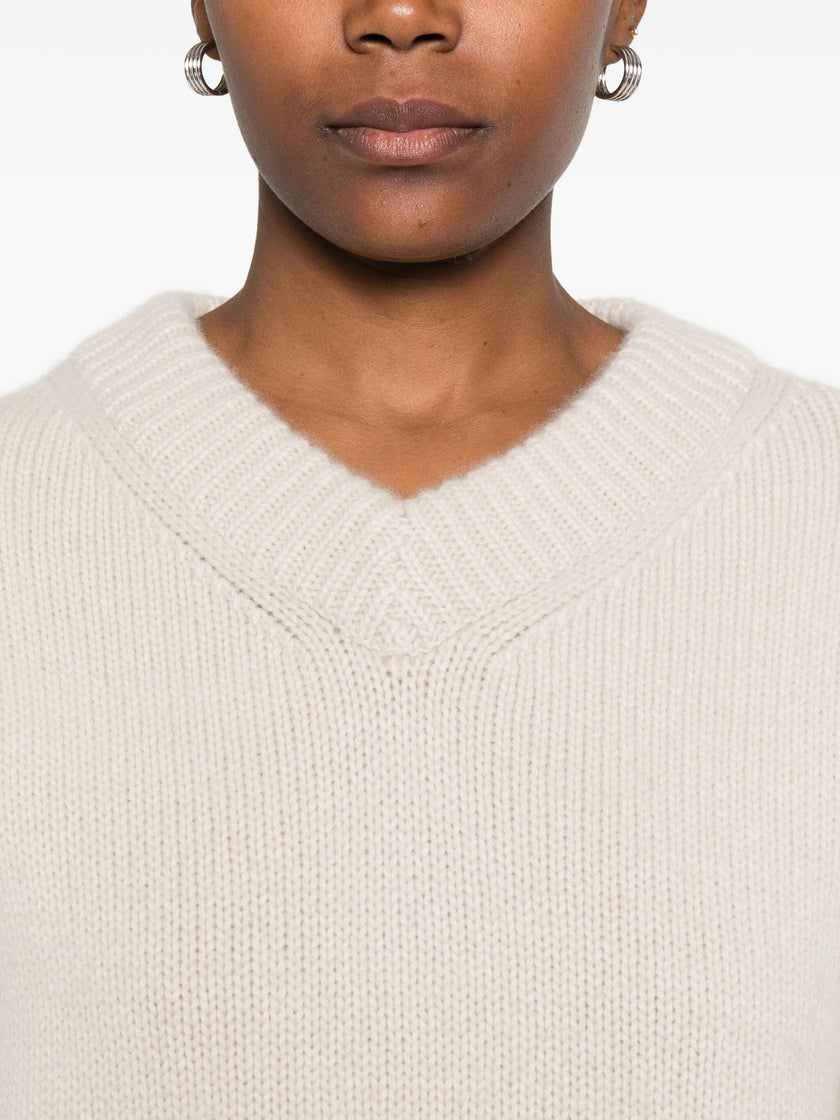 2930760