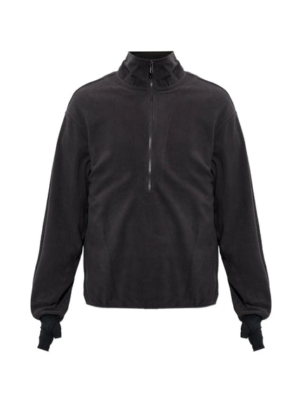 3062038 - New in Man | ERALDO