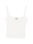 3044749