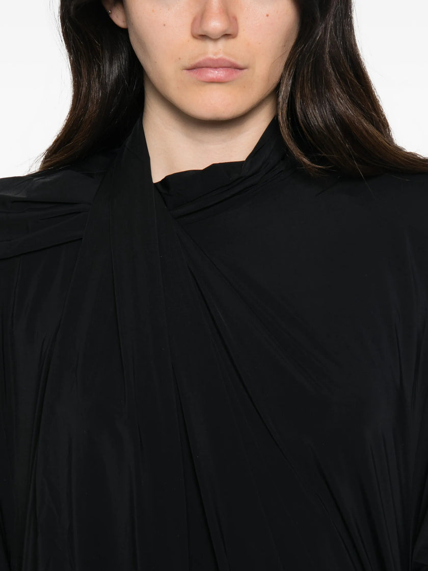 3078463 - Entire Studios | ERALDO