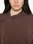 3076584 - Entire Studios | ERALDO