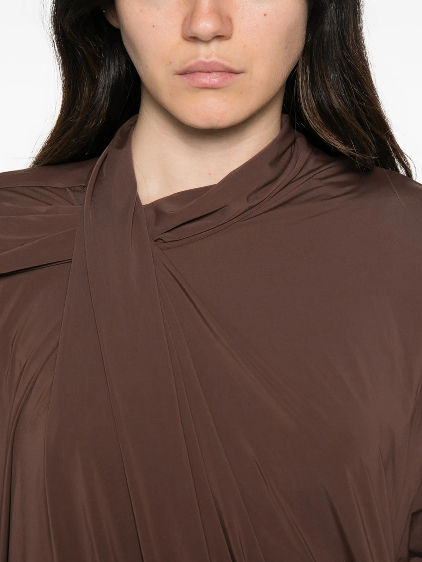 3076584 - Entire Studios | ERALDO