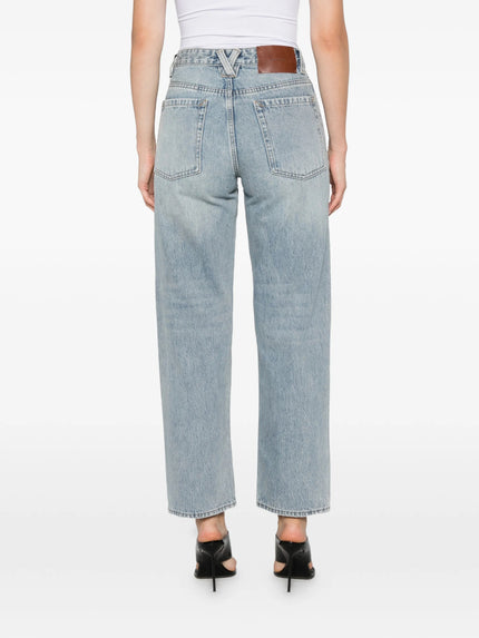 3073887 - Denim | ERALDO