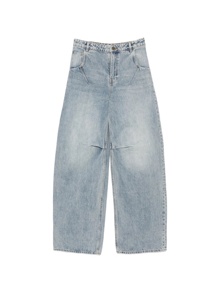 3072410 - Denim | ERALDO