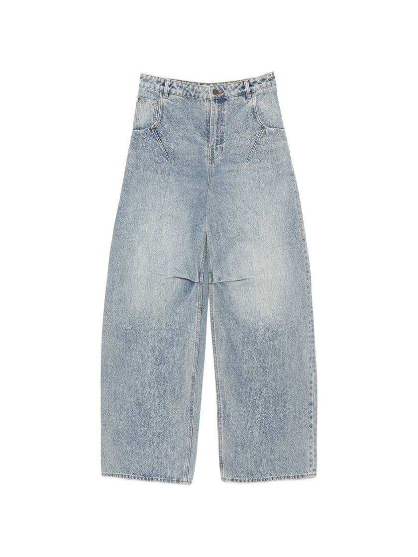 3072410 - Entire Studios | ERALDO