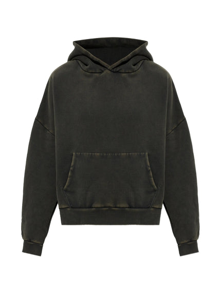 3062049 - New in Man | ERALDO