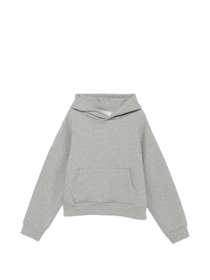 3036568