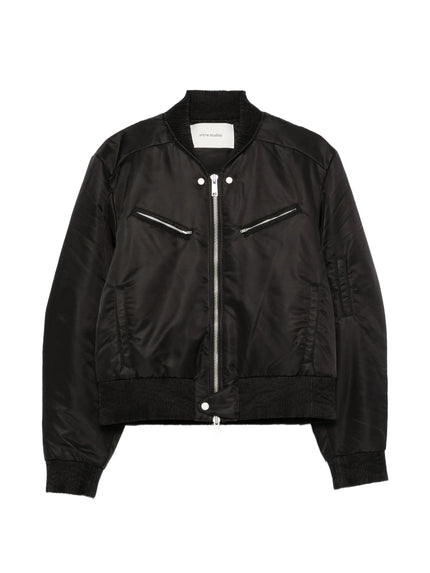 3075217 - Bomber Jackets | ERALDO