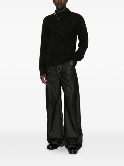 3071992 - Sweaters and Knitwear | ERALDO