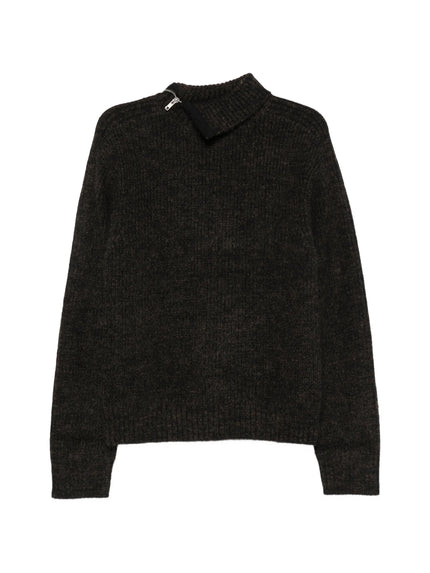 3071995 - Sweaters and Knitwear | ERALDO