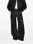 3078339 - Entire Studios | ERALDO