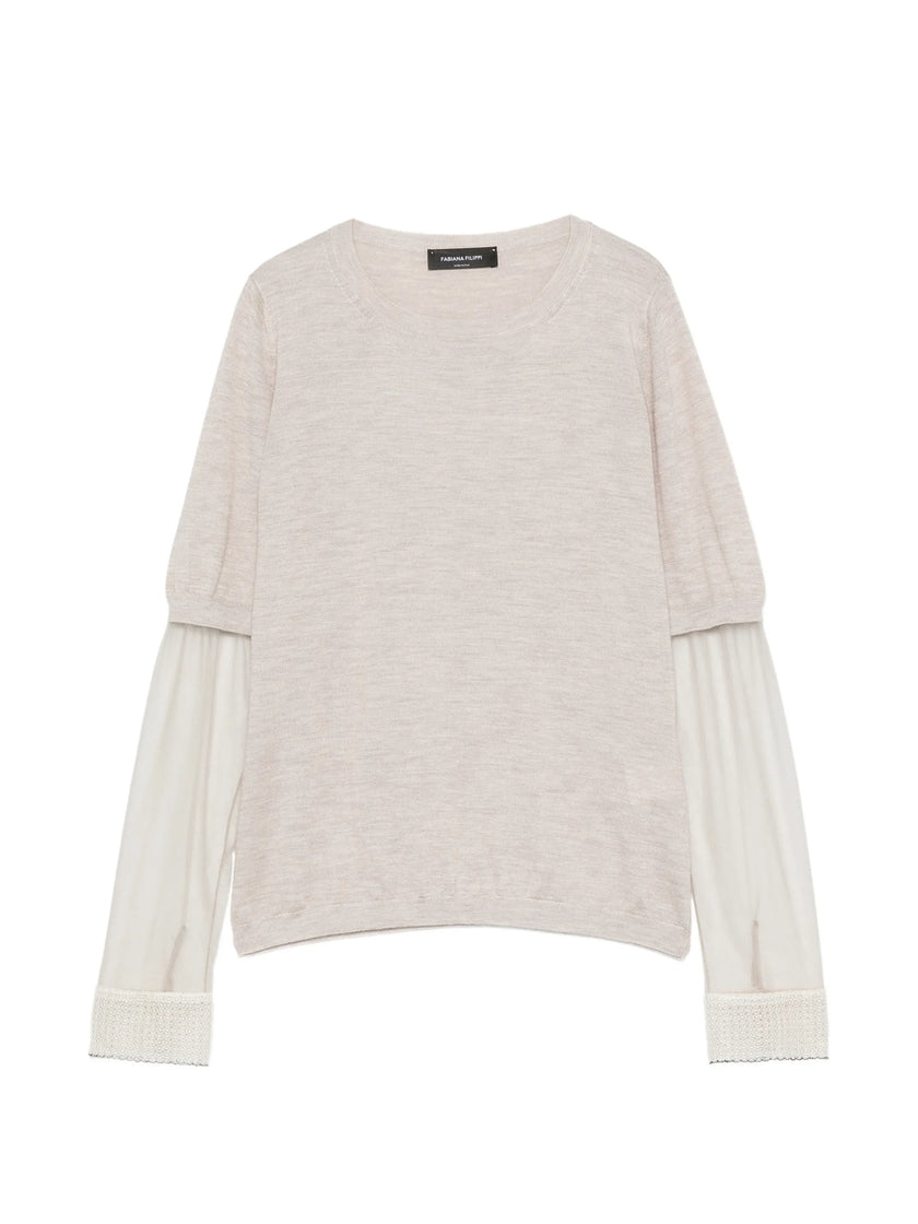 2962491