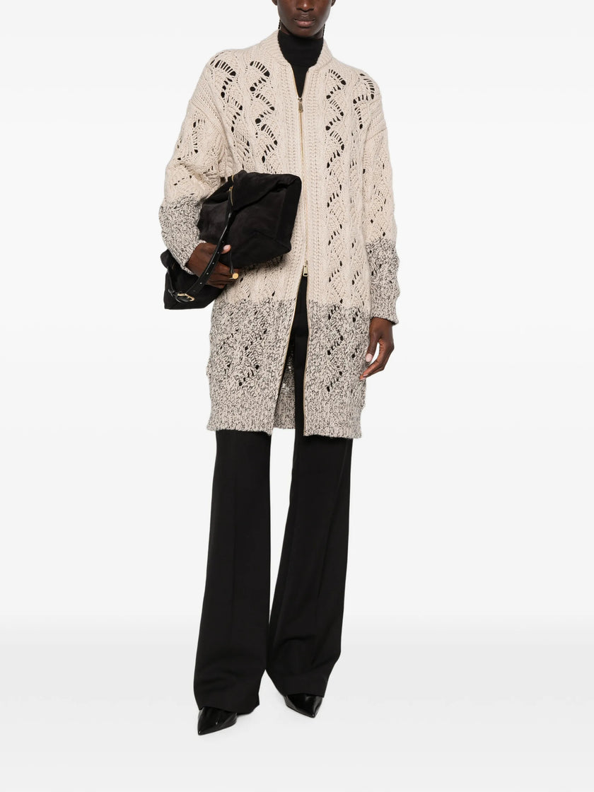 2964568