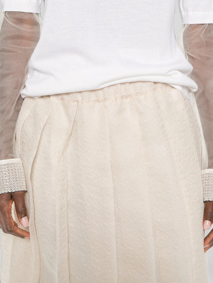 2961056