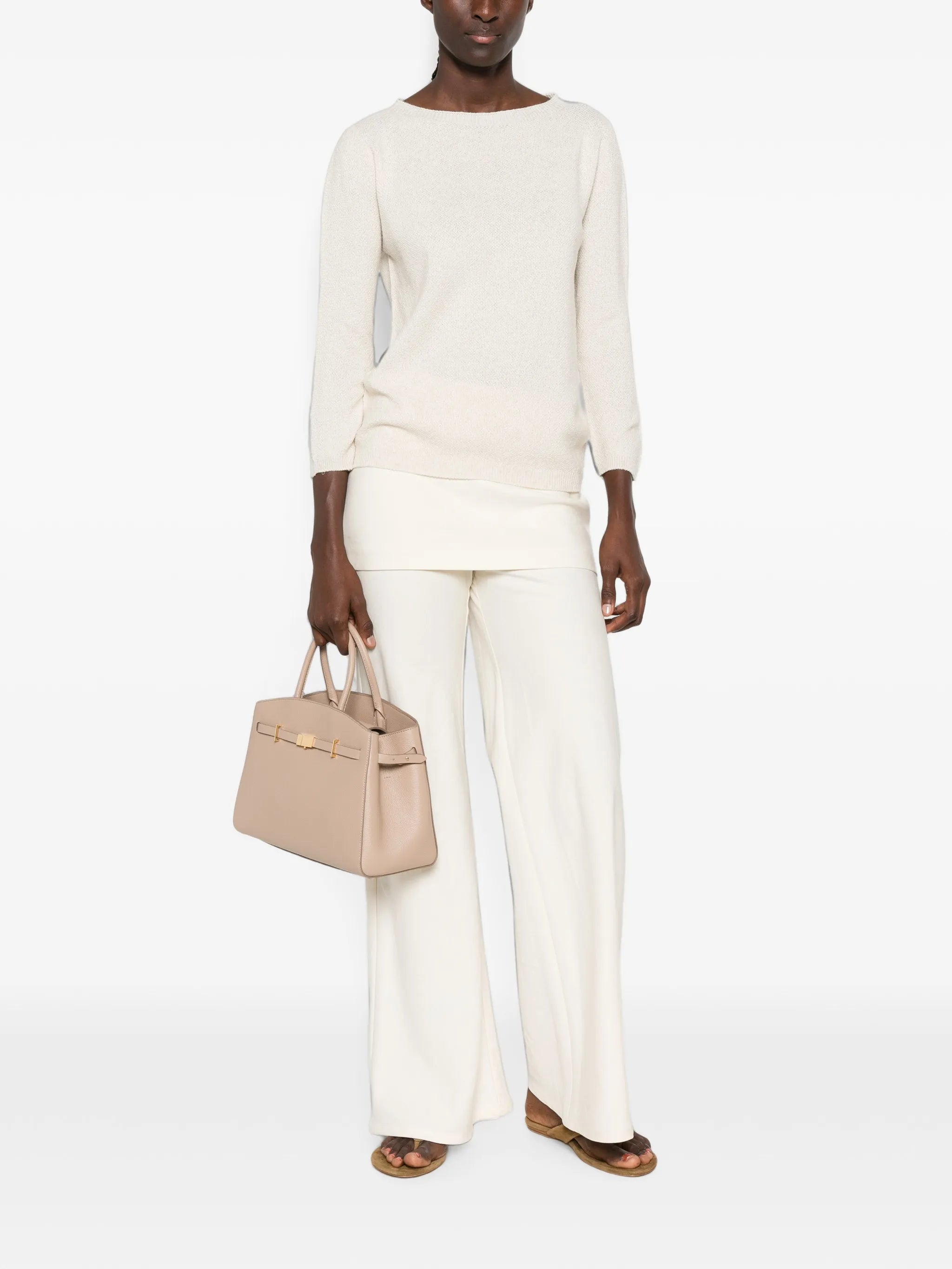 2984138