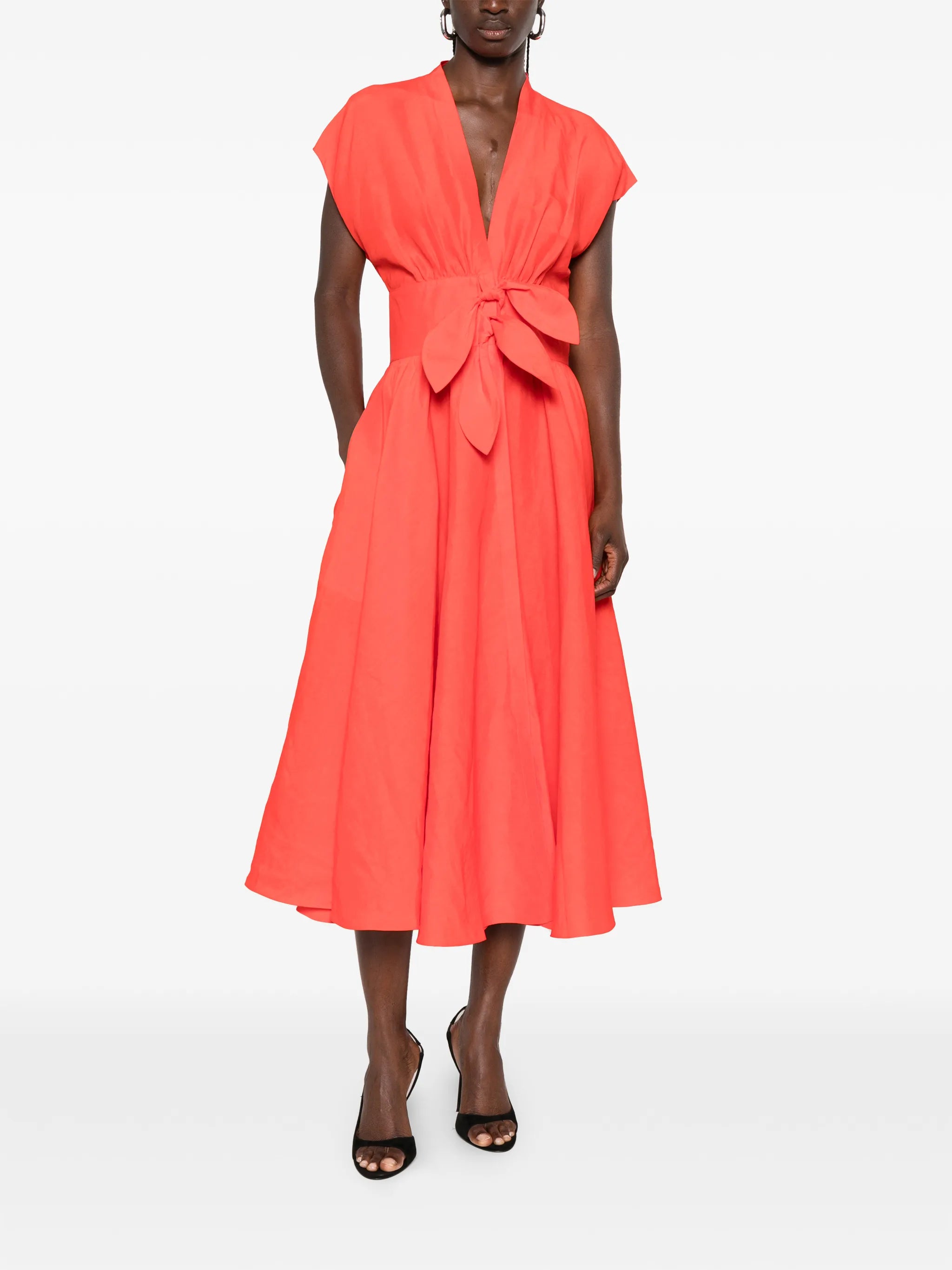 2981602 - Alaïa | ERALDO