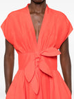 2981604 - Alaïa | ERALDO
