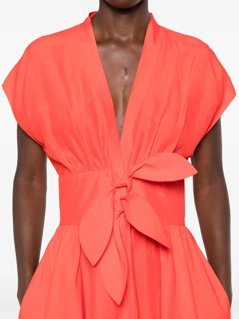 2981604 - Alaïa | ERALDO