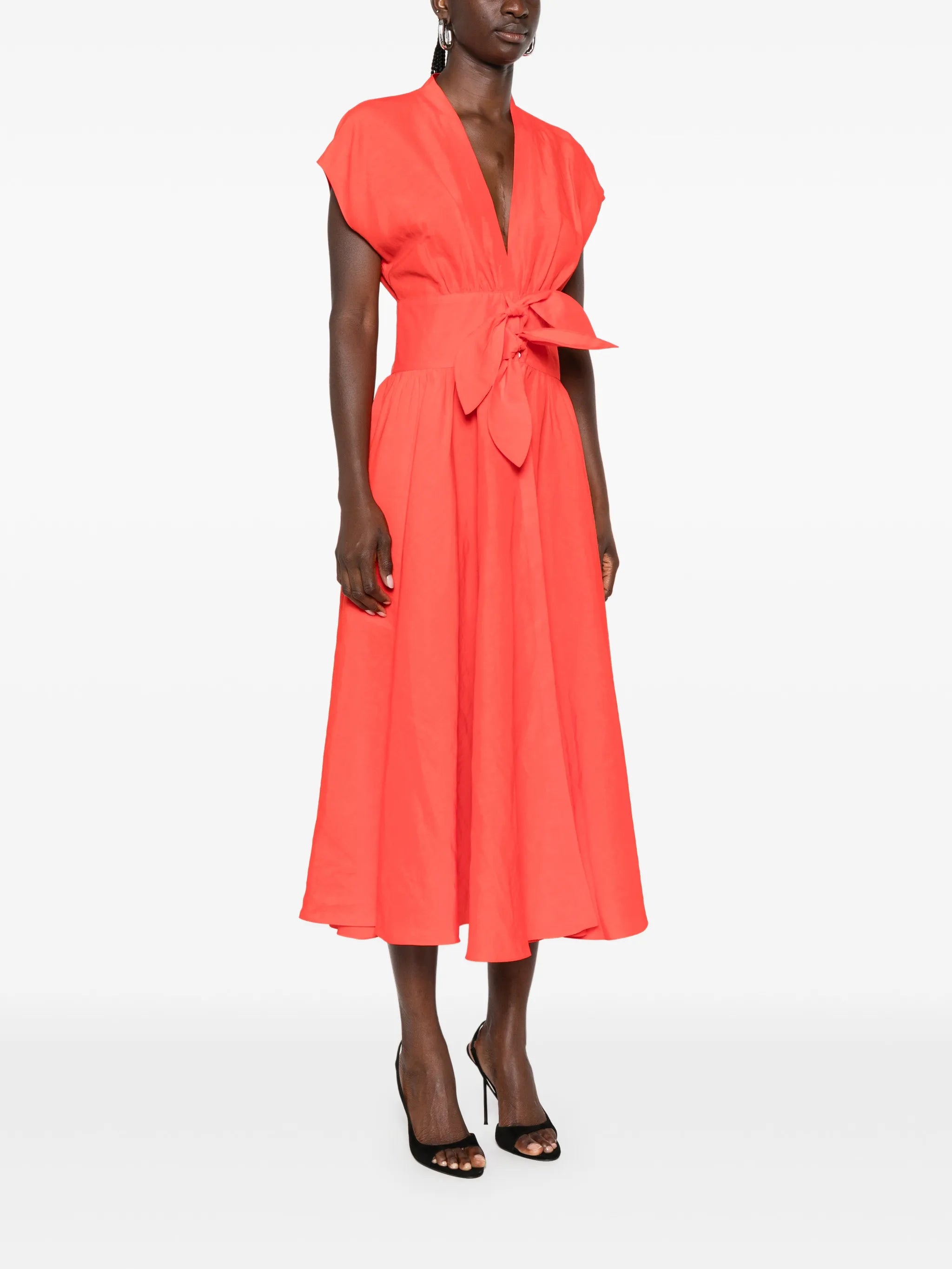 2981605 - Alaïa | ERALDO