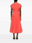 2981606 - Alaïa | ERALDO