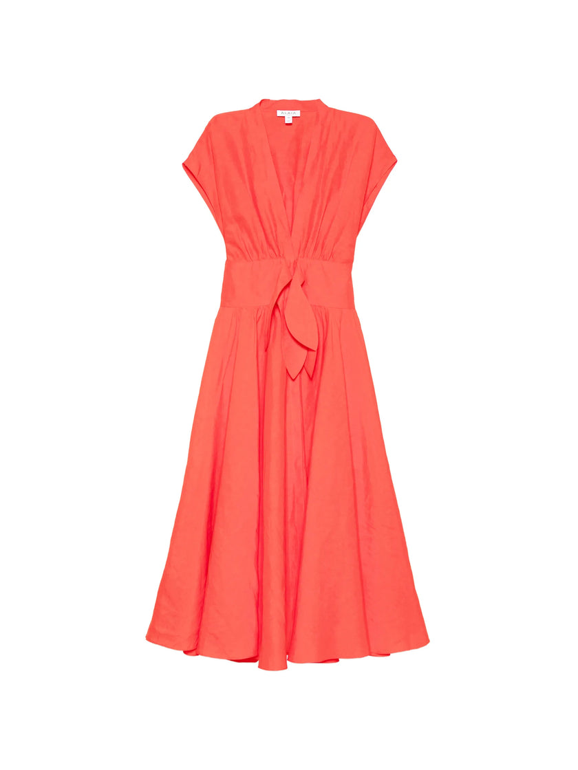 2981603 - Alaïa | ERALDO