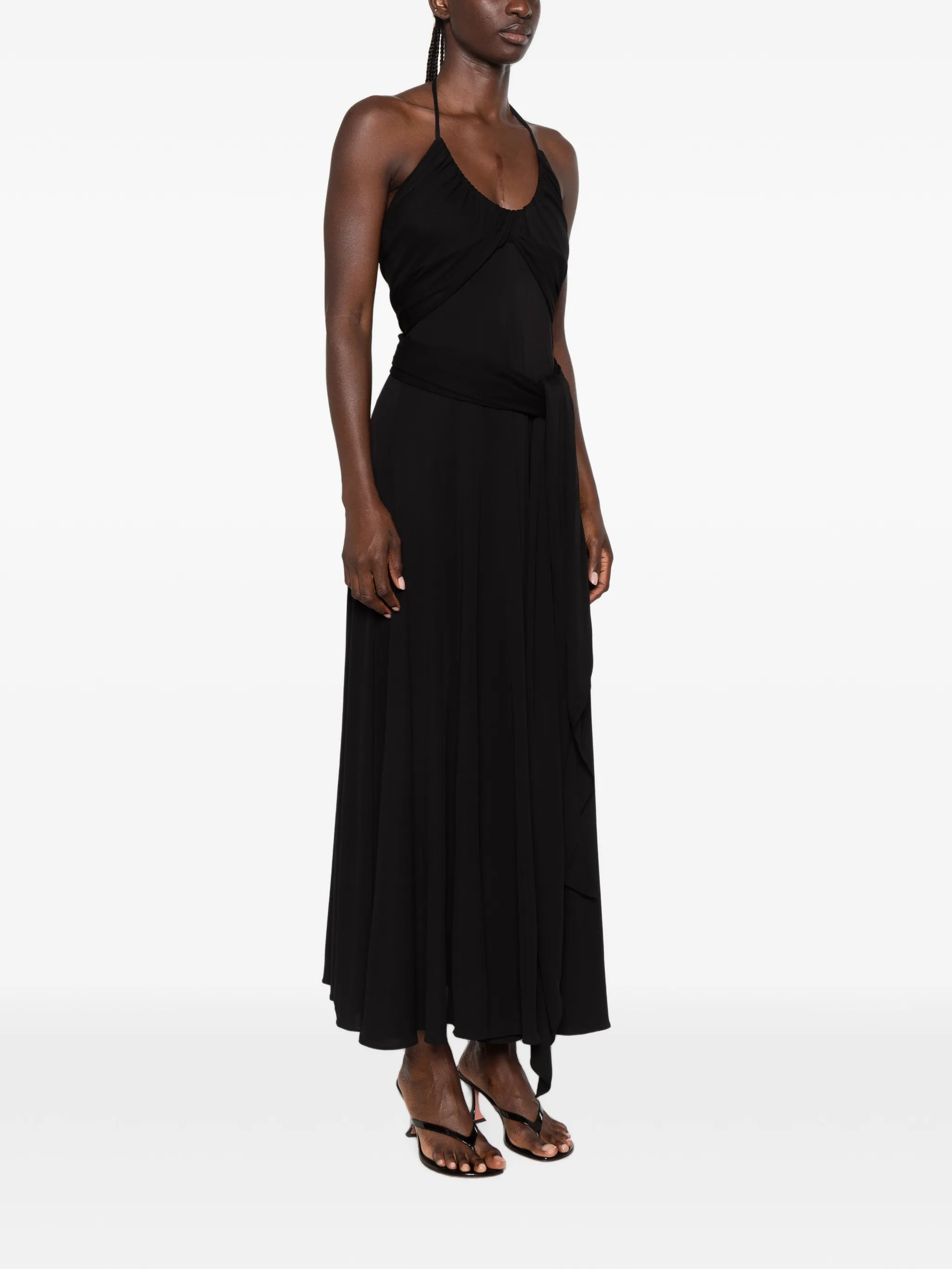 2970604 - Alaïa | ERALDO