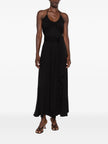 2970605 - Alaïa | ERALDO
