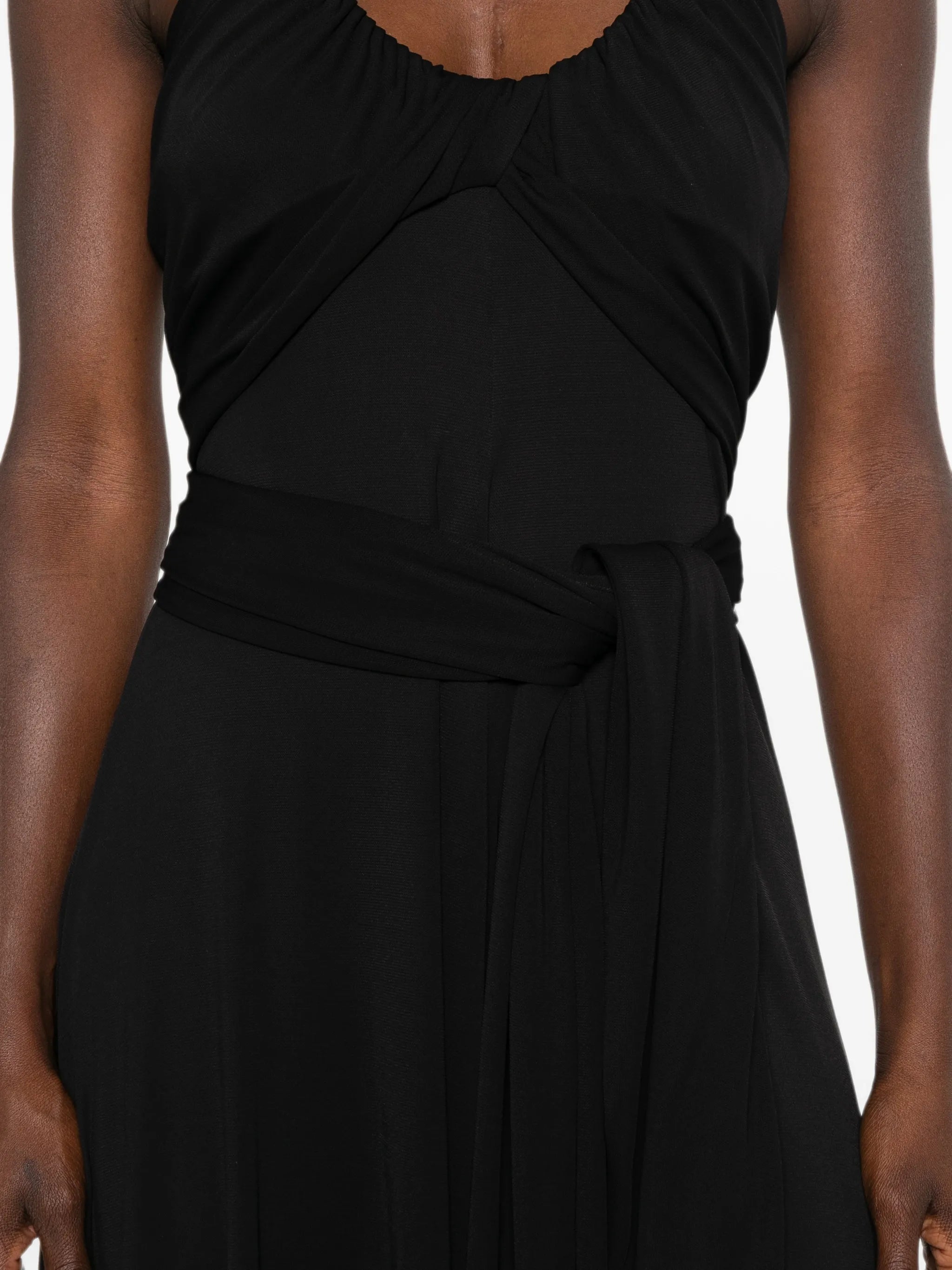 2970606 - Alaïa | ERALDO